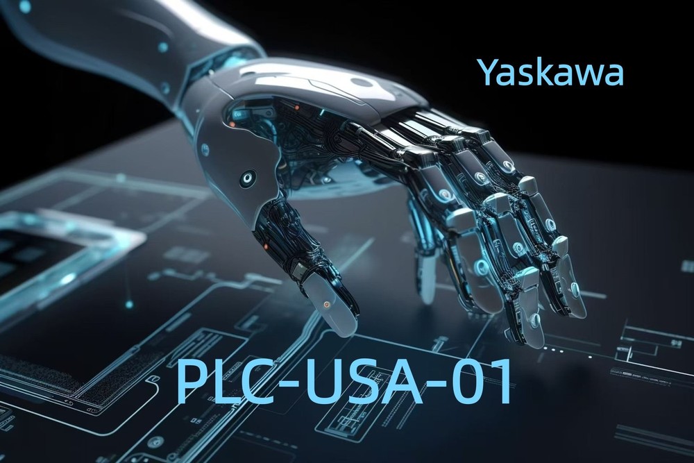 MS3106B20-29S 1PCS New for YASKAWA MS3106B20-29S Encoder Connectors 17 PINS