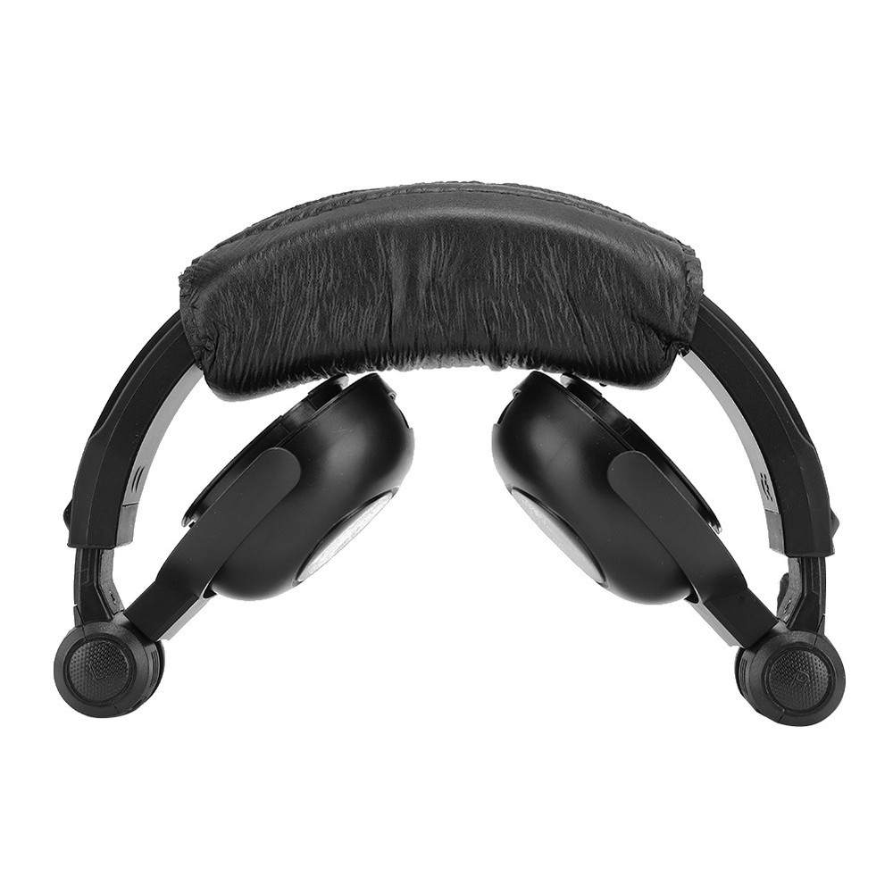 Comfortable Lightweight Headband For Audiometer Headsets