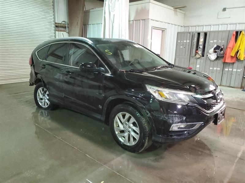 CR-V 2016 Fob/Remote 8714520
