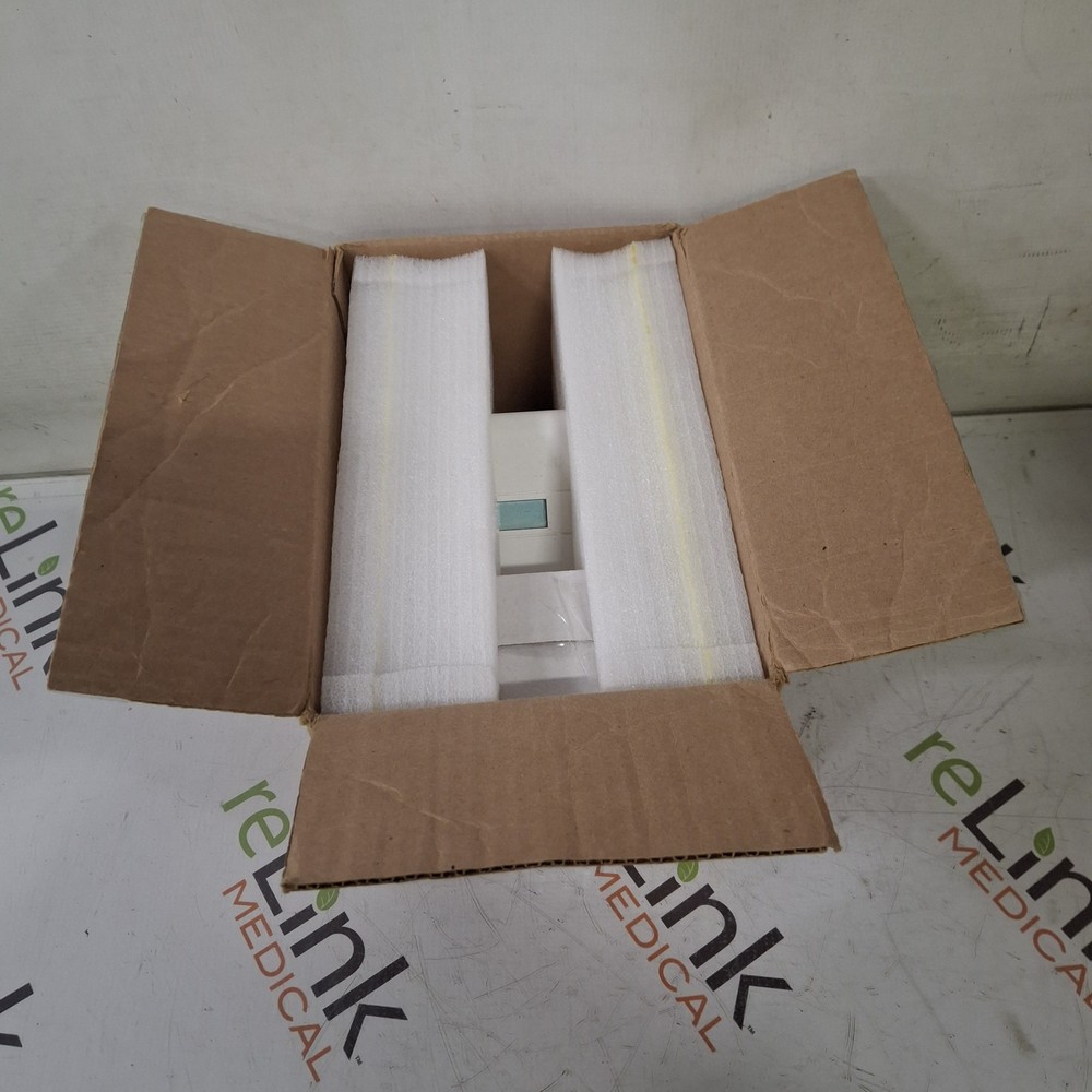 Cholestech LDX Cholesterol Analyzer