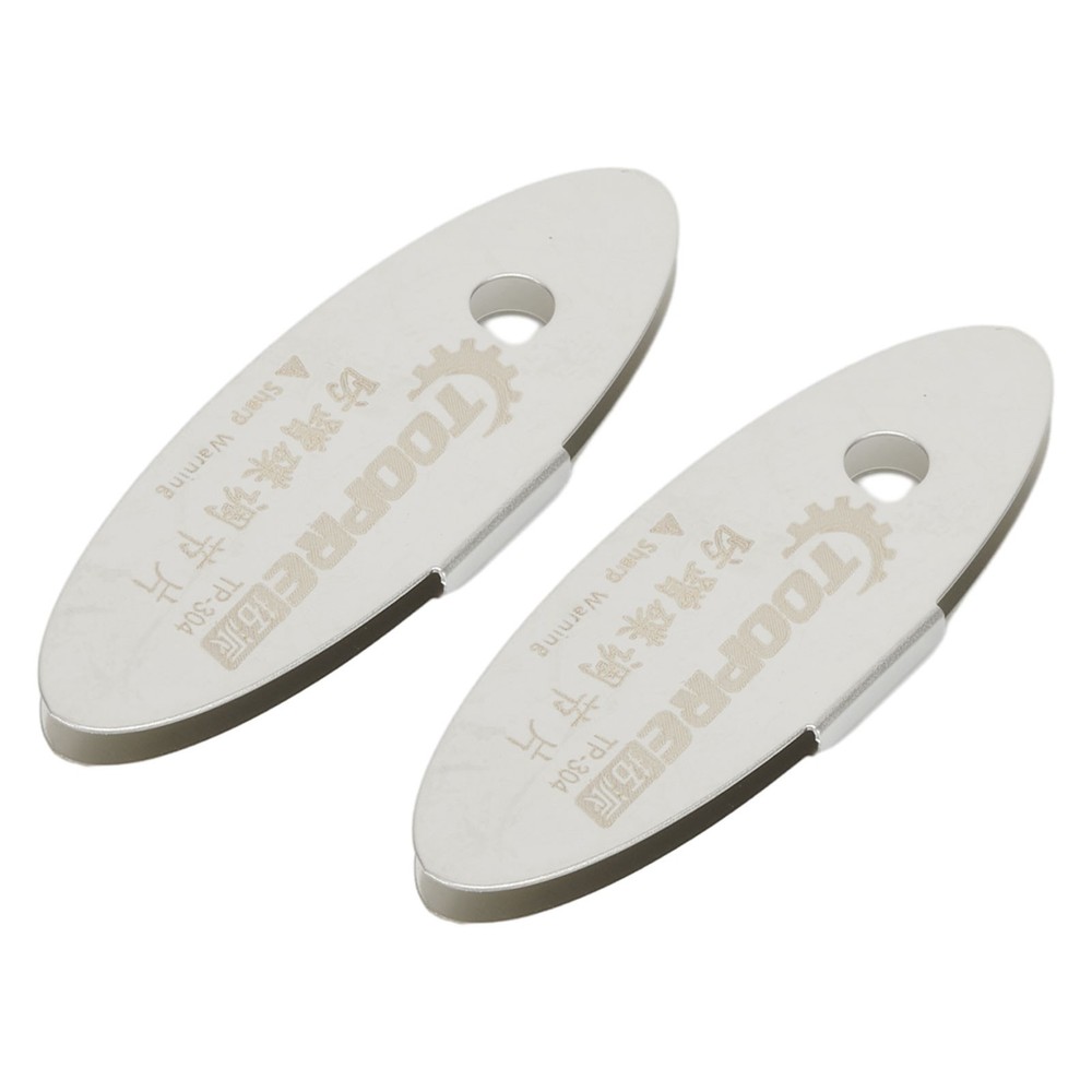 Adjusting Brake Pad Replacement Tool Adjusting Alignment Bicycle Brake