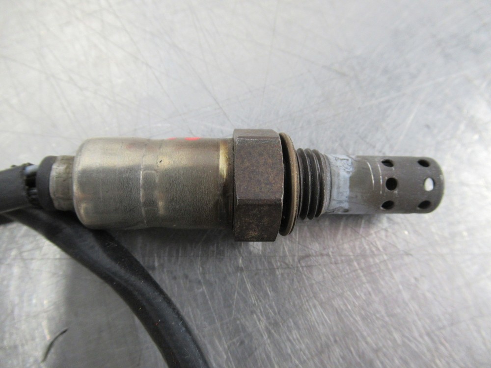 EB1063 2018 18 DUCATI SCRAMBLER 1100 O2 SENSOR LAMBDA SOND #2