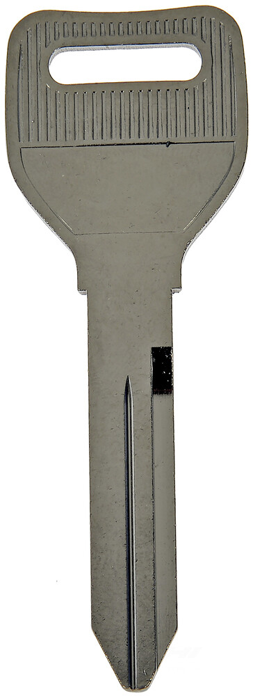 Vehicle Key Dorman 924-5332