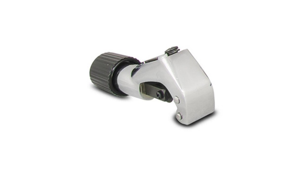 Vibrant Performance 2991 Pipe Cutting Tool for 3-28mm