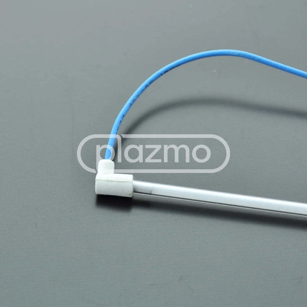 L-shape CCFL Backlight Assembly for 8.4" Sharp LQ084V1DG41
