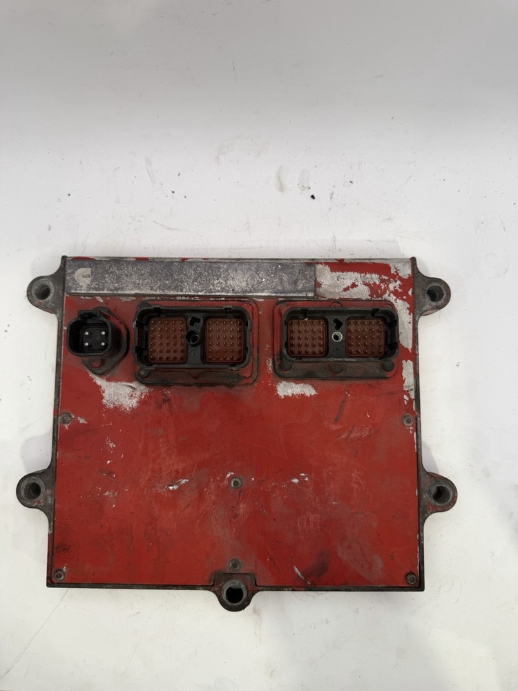2006 Cummins Engine Control Module, ECM, ECU, 3684009, 3684008, 3682729 Tested