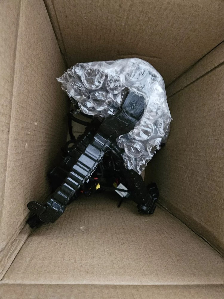 7104373C91 - International Engine Assembly Harness - NEW - OEM