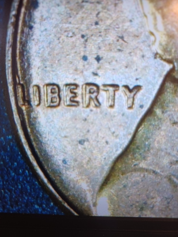 1963D LINCOLN CENT ERRORS DDO AND REVERSE SPLIT BUILDING ERRORS ERRORS