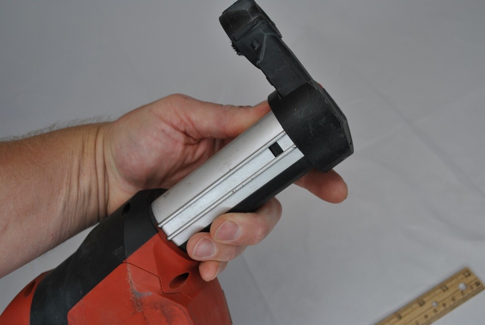 Hilti TE DRS-4-A Dust Collector