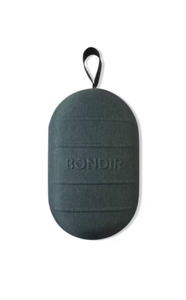 Bondir - Carrying Case For Meta Quest 2 - NEW