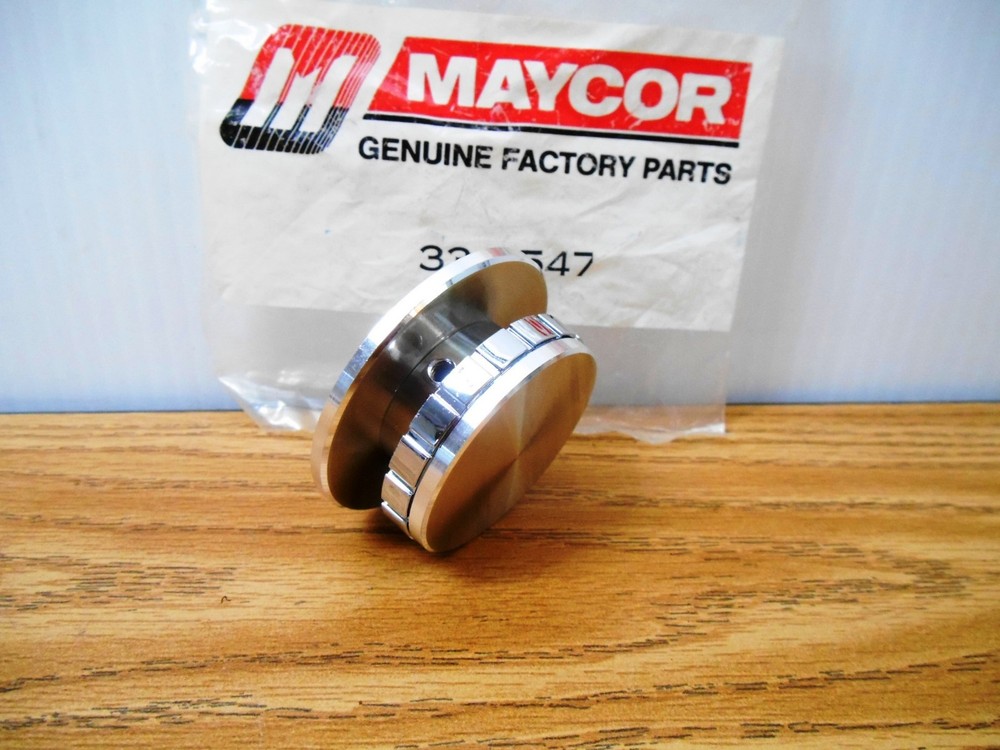 Maytag 33–9547 Knob