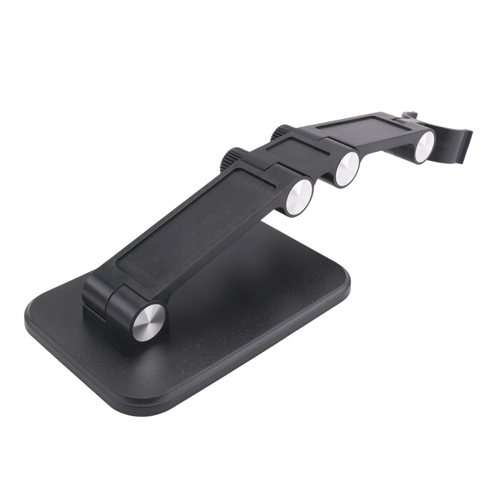 Microscope Stand Foldable and Adjustable Angle Suitable for Wifi Digital1066