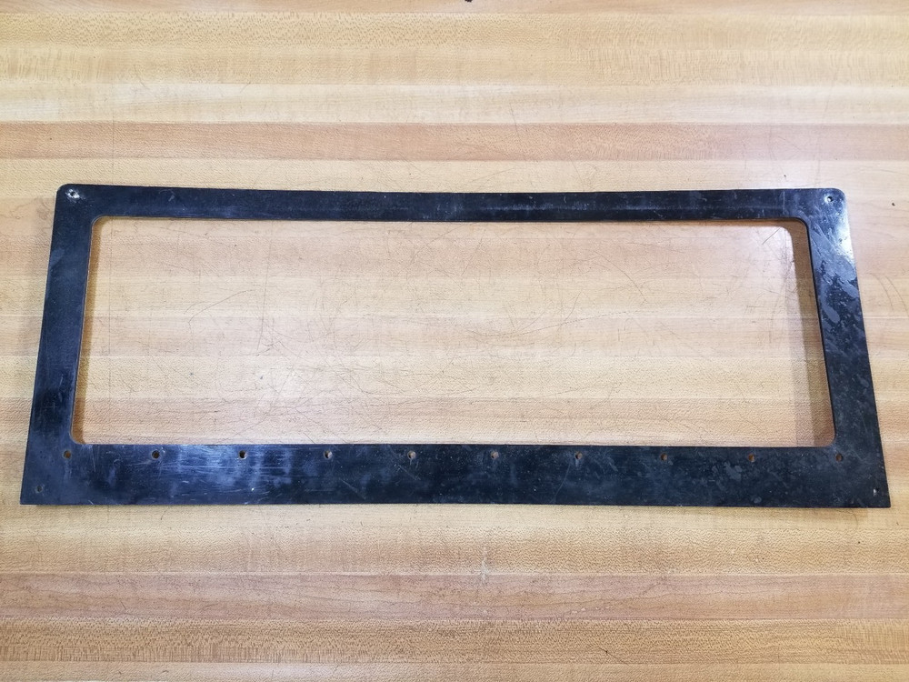 1984 IMP Boat Access Panel