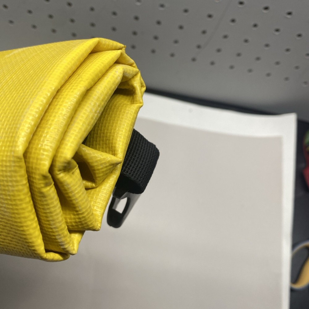 Boaters Bag 30 Liter