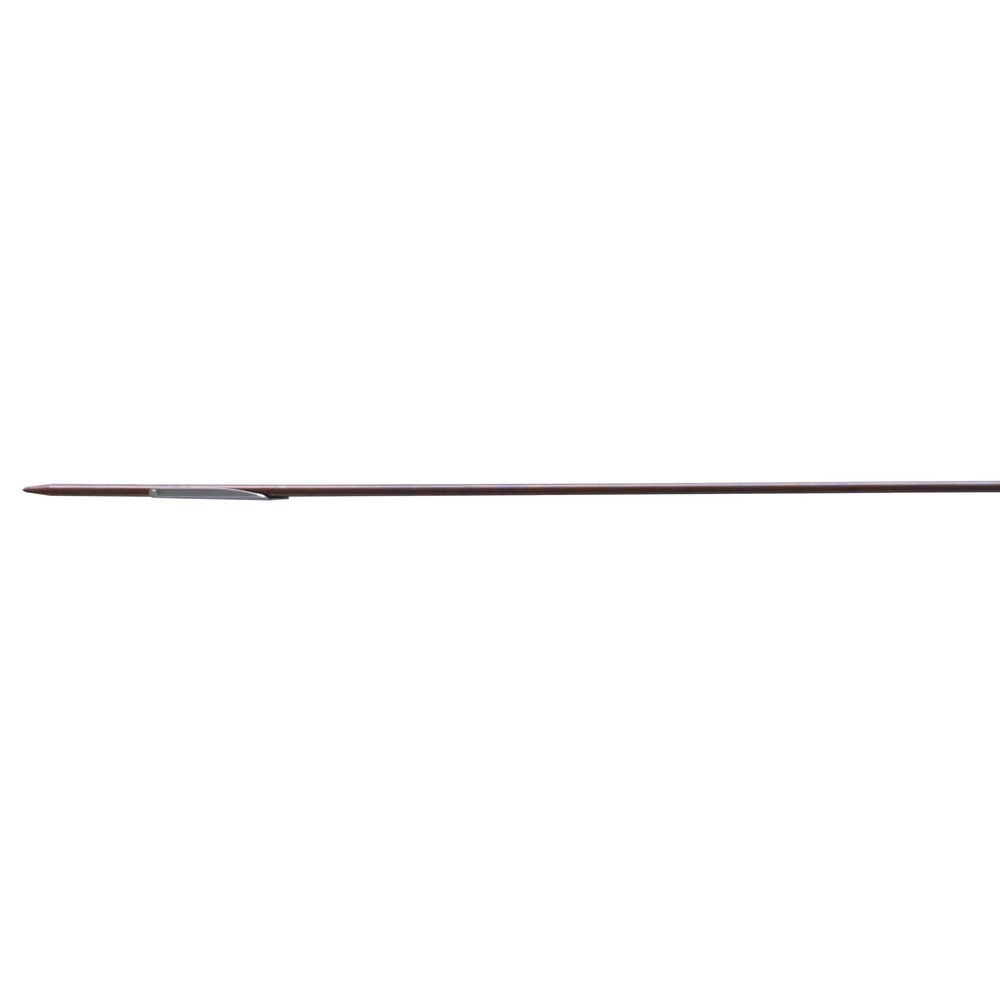 M85 Hawaiian Sling Shaft w/ Slide Ring