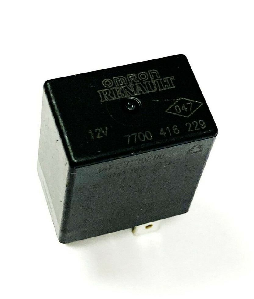 for Sprinter 2500 Multi Purpose Relay For Dodge Sprinter 2500 3500 Freightliner