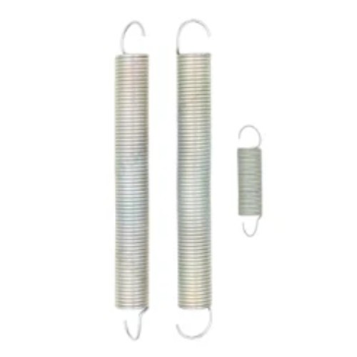 Fontaine KIT-SPRING Manual Pull Spring Kit, No Slack (Genuine)