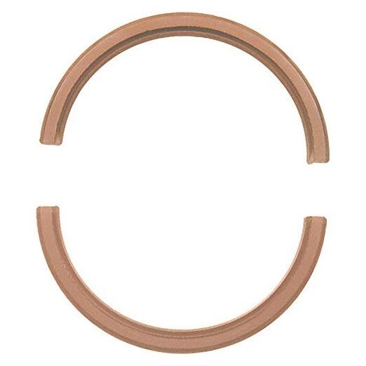 BS 40529 Rear Main Seal Set