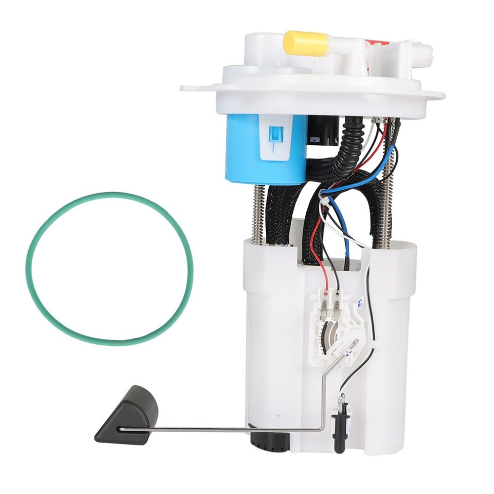 Fuel Pump Module for Versa Note 1.6L 2014-2019 170403AN0E