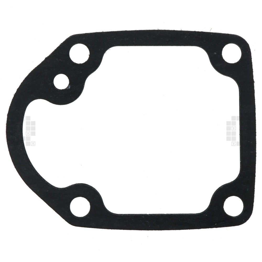 Bostitch P0590000400 Gasket