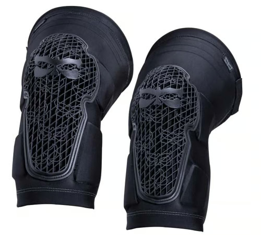 Kali Protectives Strike Knee/Shin Guards - S