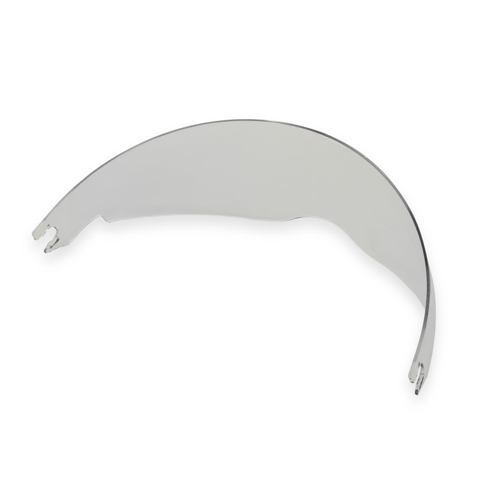 Simpson Helmet Shield GBCSI;