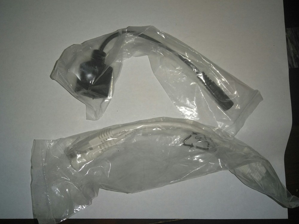 xfinity home security