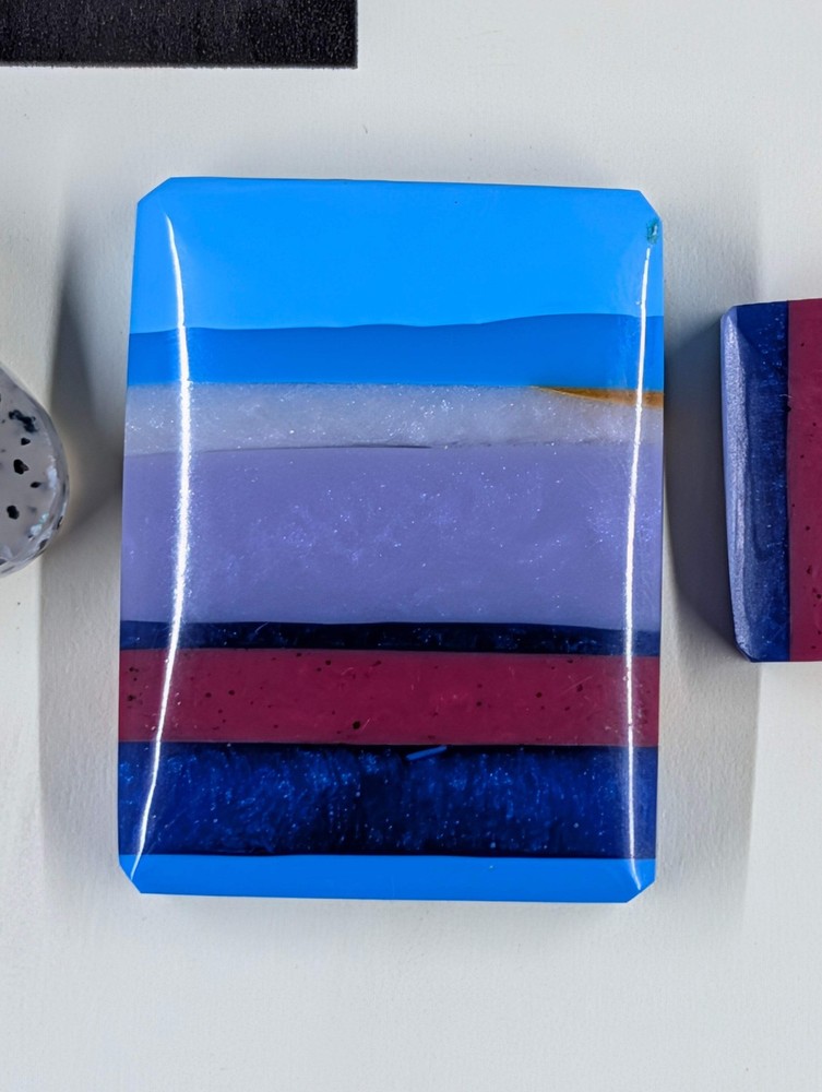 Rectangle Shape - Surfite - Design-Ready Set