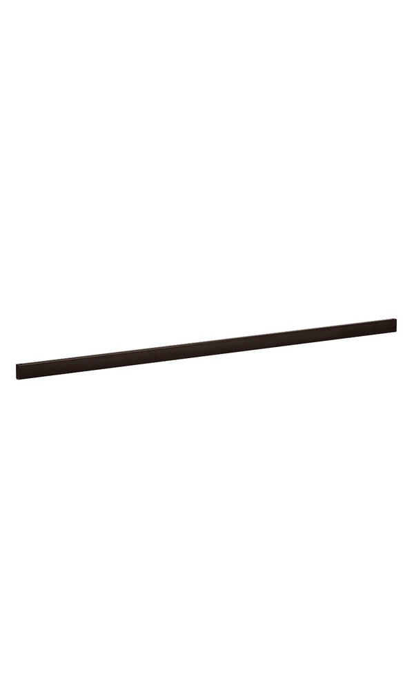 Boutique Pipe 4 foot Dimensional Hangrail