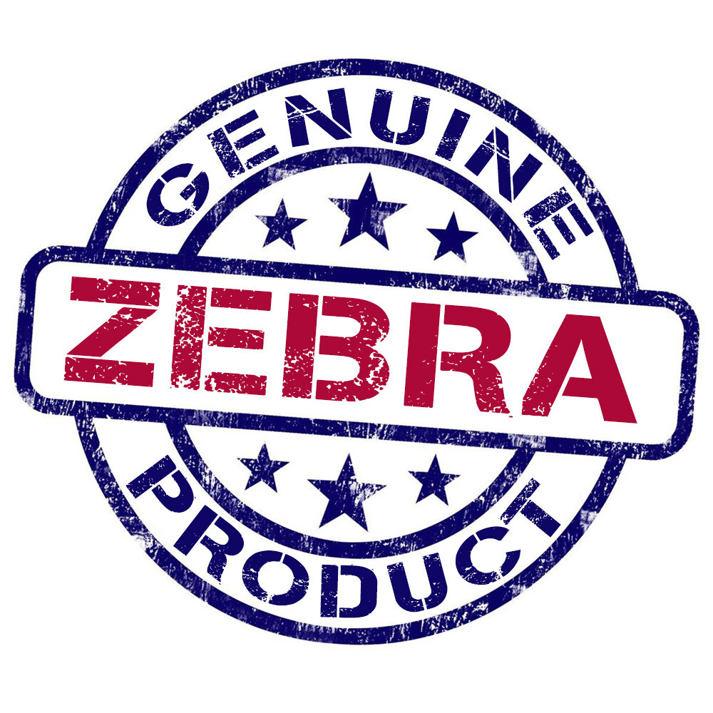 Variable Speed Zebra Condenser ECM Motor Adapter for VZ-7 with Instructions