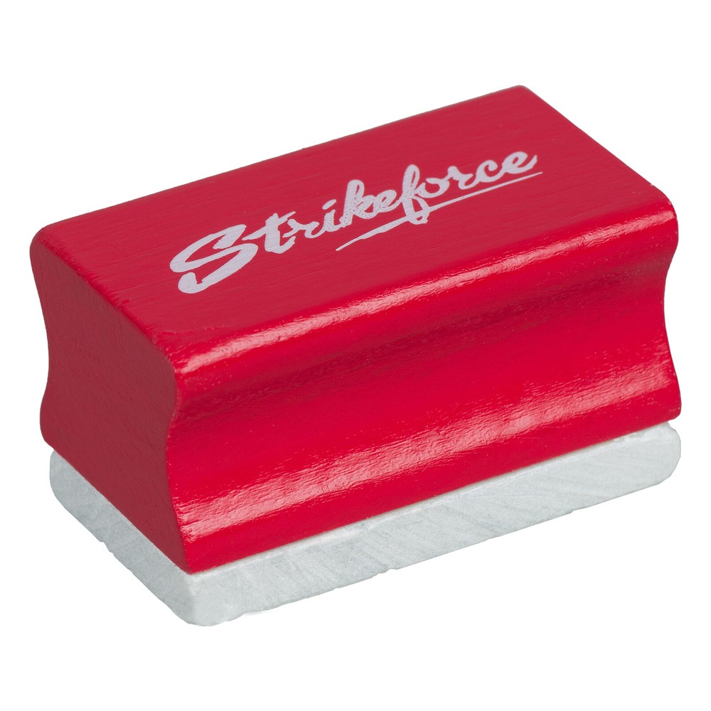 2 PACK- KR Strikeforce Bowling Shoe Slide Stone