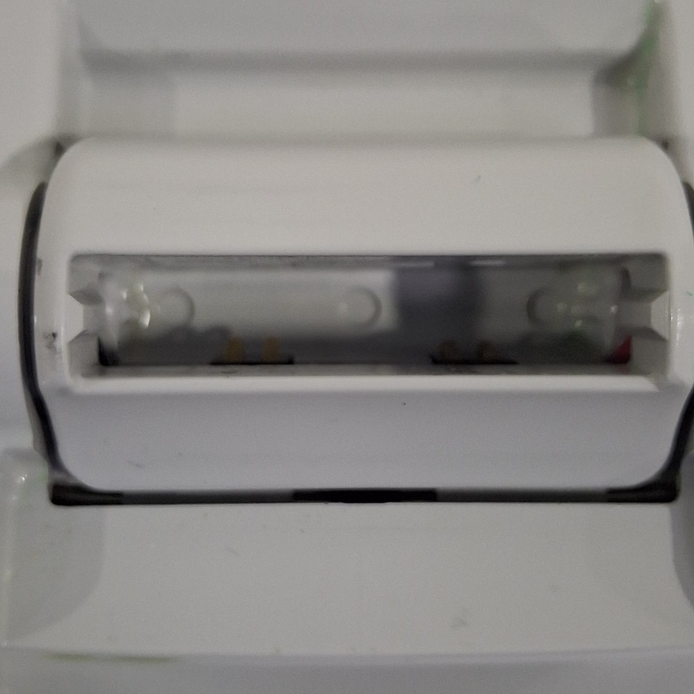 Epocal, Inc Epoc Reader Base