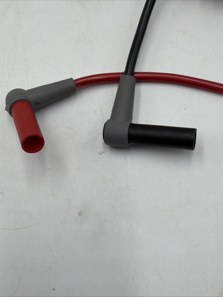 Wavetek Meterman HD110B