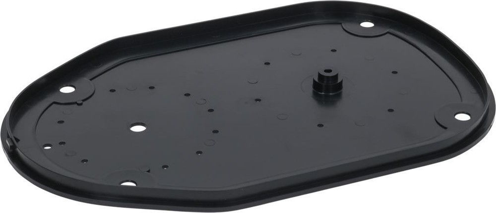 PAVONI 371174 PLASTIC UNDERBASE