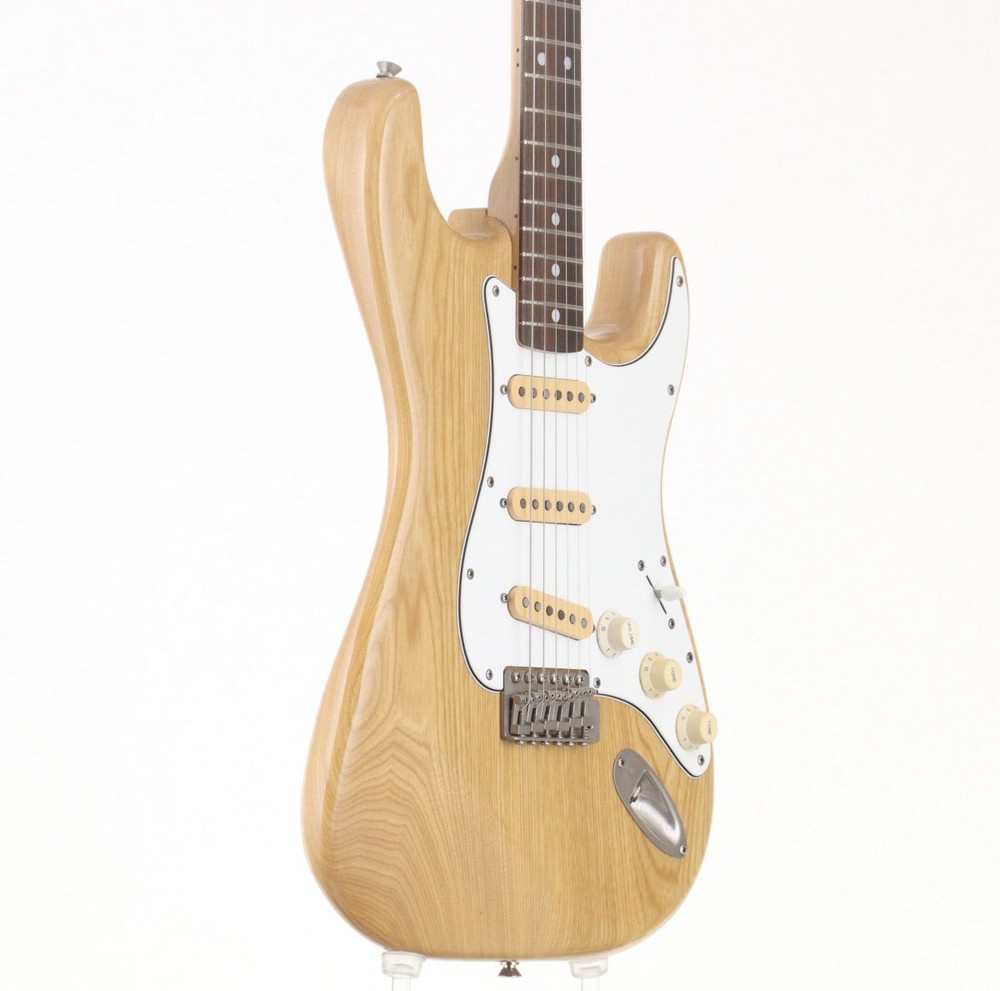 FERNANDES FST-50 [-]