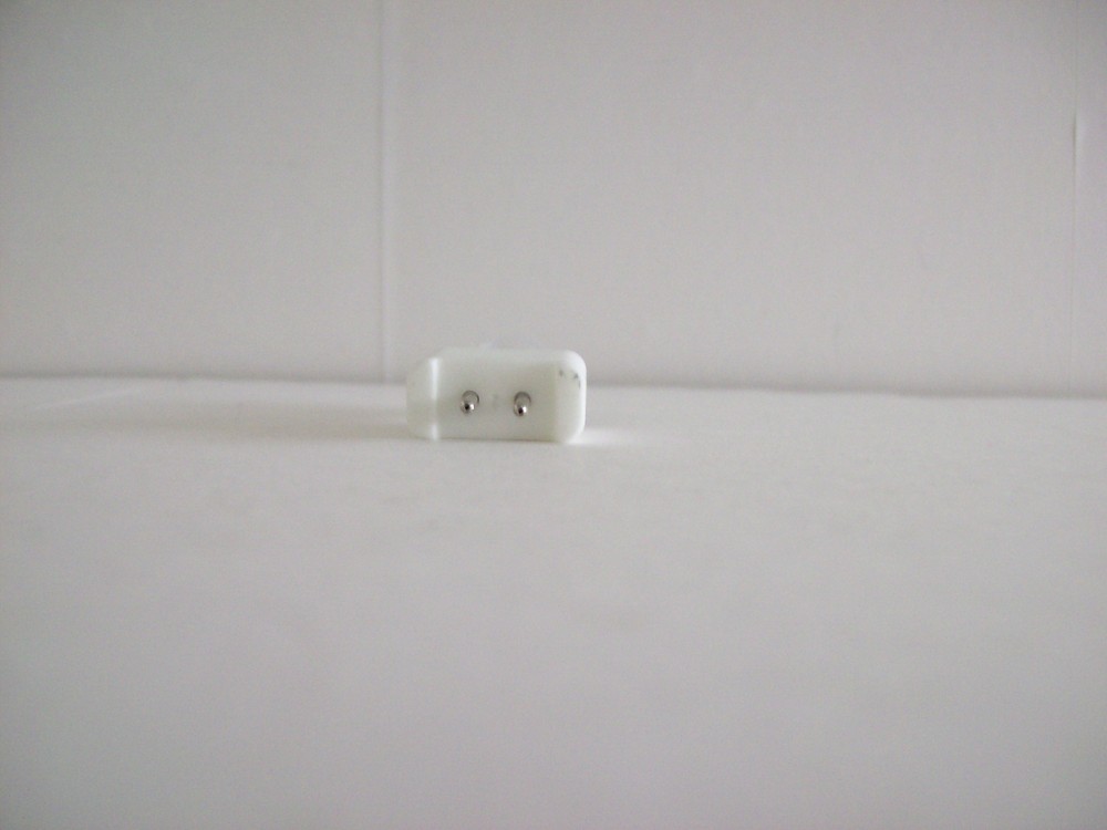 EYB-5 Projection Projector Lamp Bulb 360W