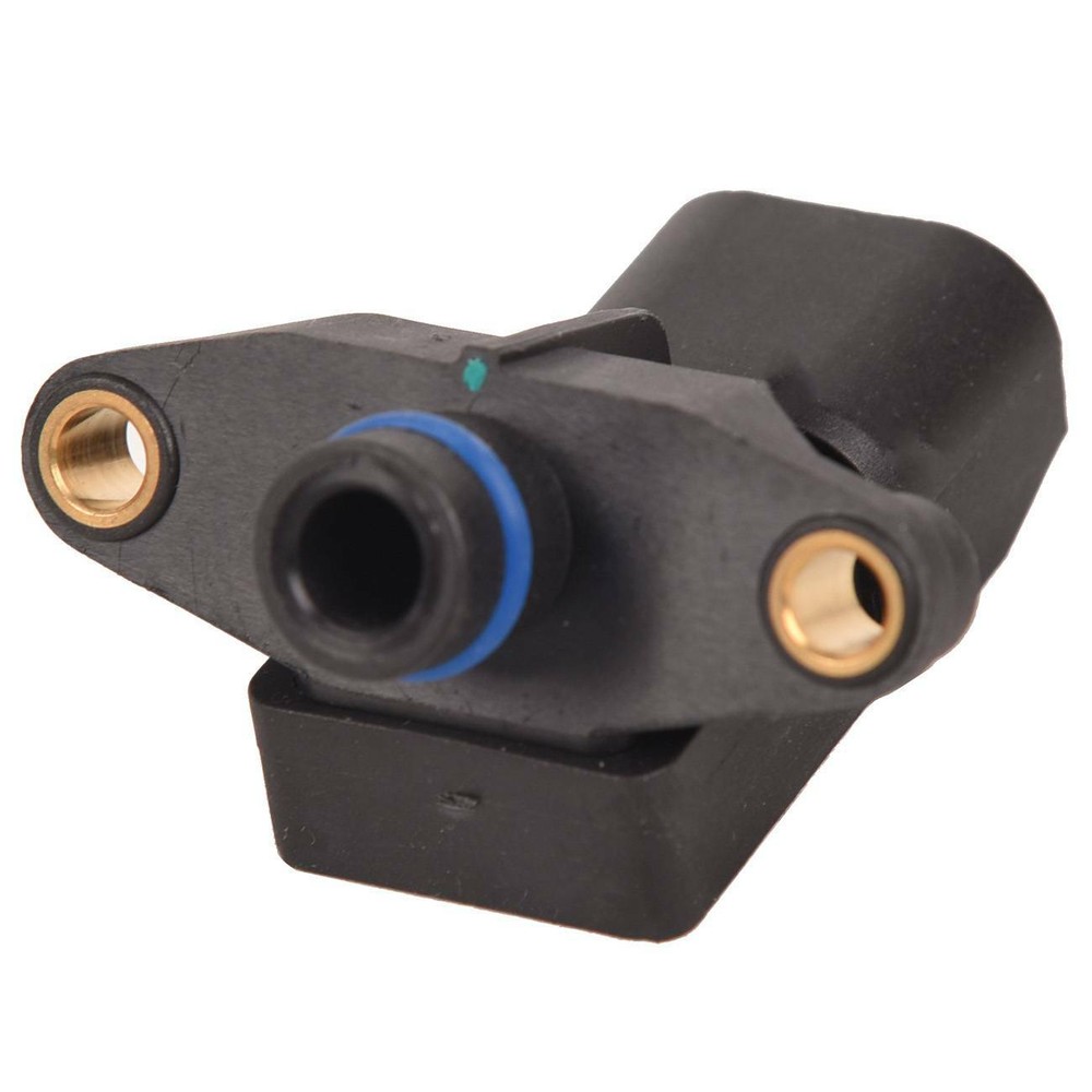 MAP Manifold Absolute Pressure Sensor For Chrysler PT Cruiser Sebring Dodge Neon