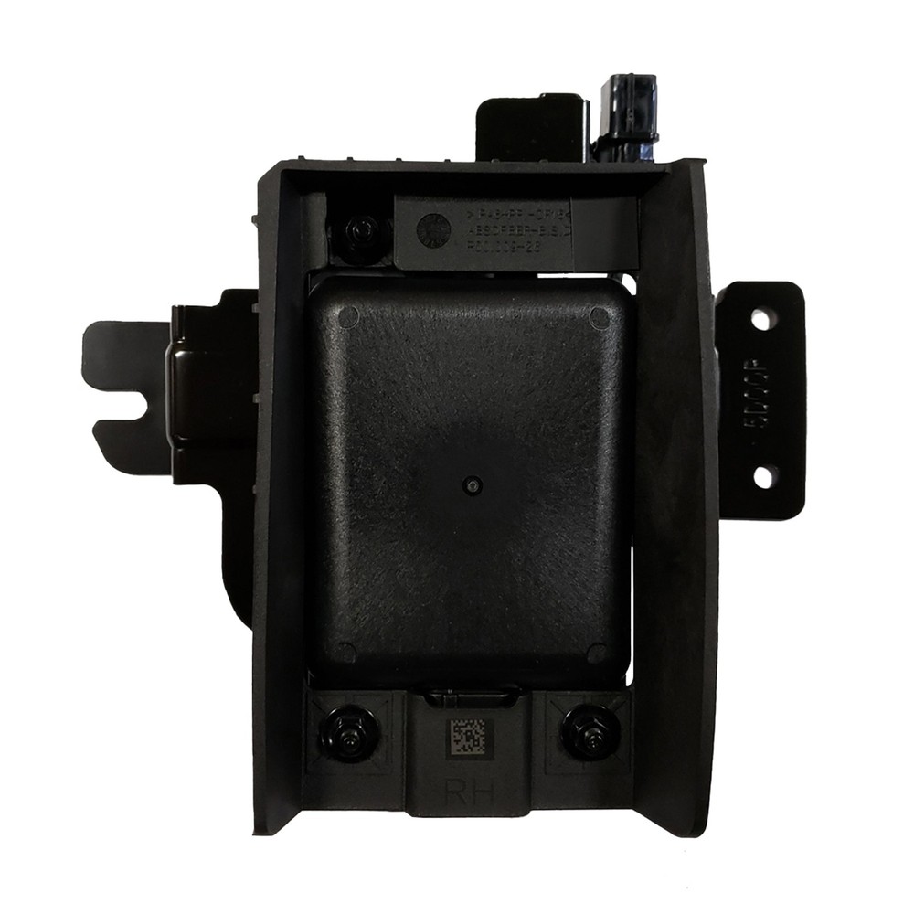 Right Side Blind Spot Detection System Warning Sensor fits 2018-2019 Elantra GT