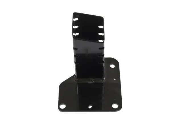 Genuine Mopar Lower Load Beam Extension Left 68096087AB