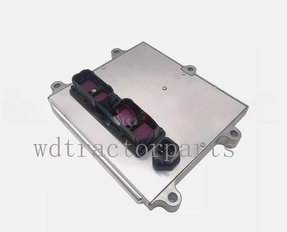 3684275 Electronic Control Module Computer ECM for Cummins ISX CM871 Engine