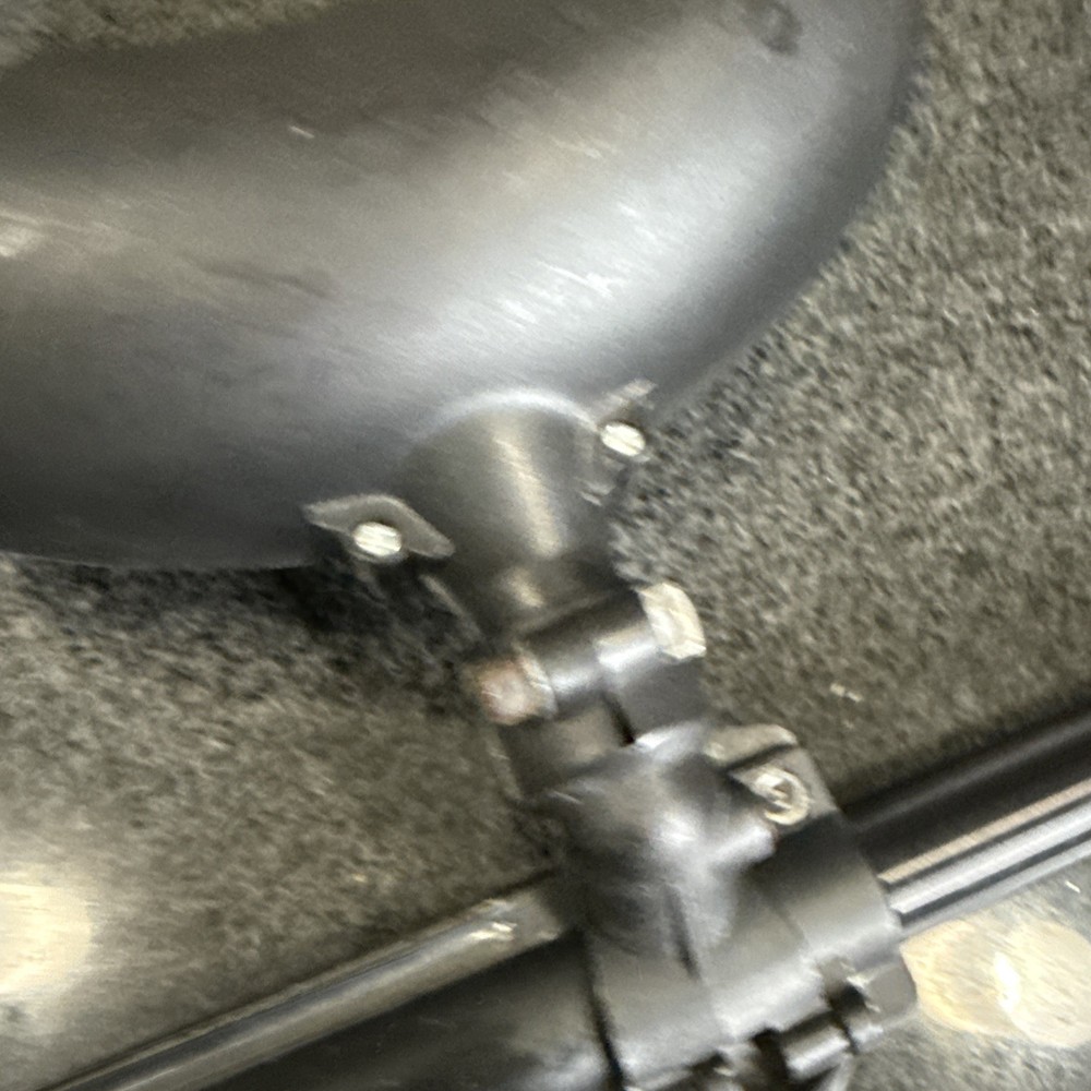 Tippmann 98 Custom Ultra Basic Paintball Marker Nice