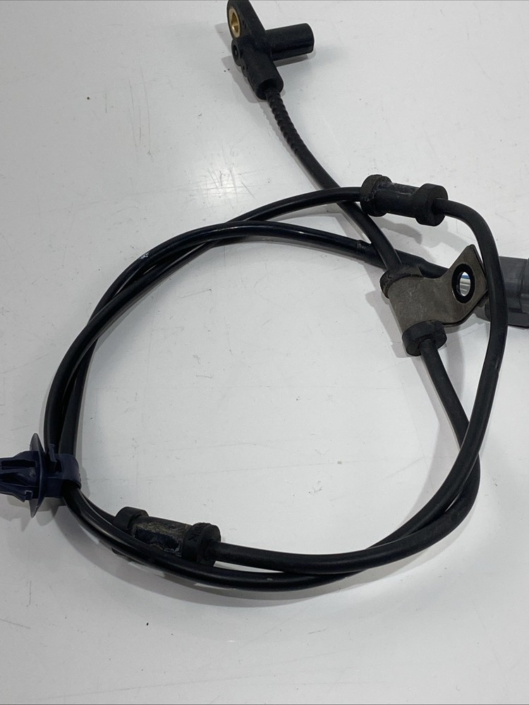 ♻️ Honda CBR 650F (RC 96) 2017 - 2018 Rear Wheel ABS Sensor ♻️