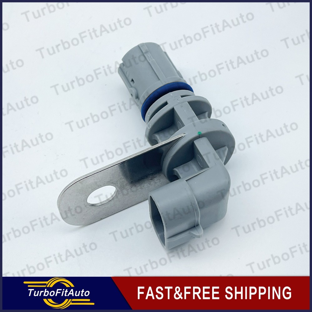 New OEM For GM 58x Engine Crankshaft Position Sensor 12703627