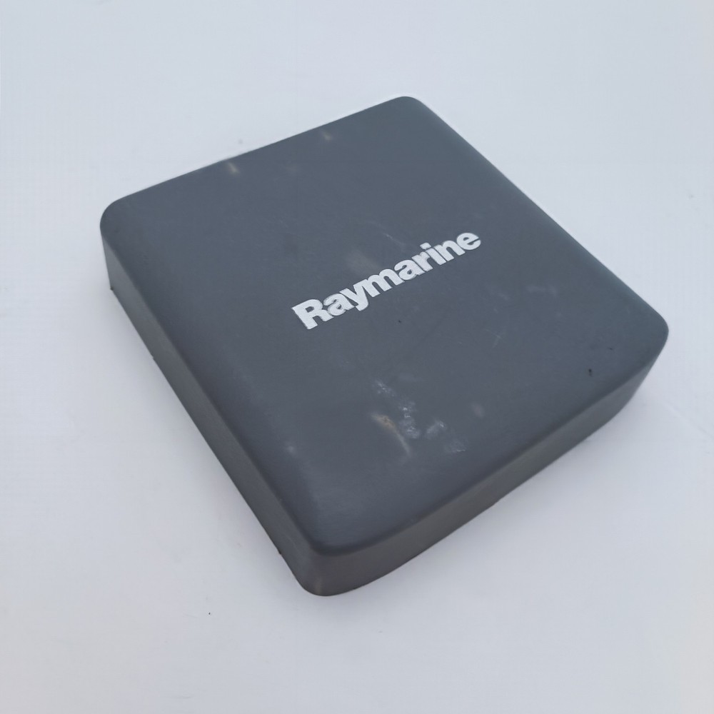 RAYMARINE ST6002 Autopilot Control Head Unit E12098-P Smartpilot Controller