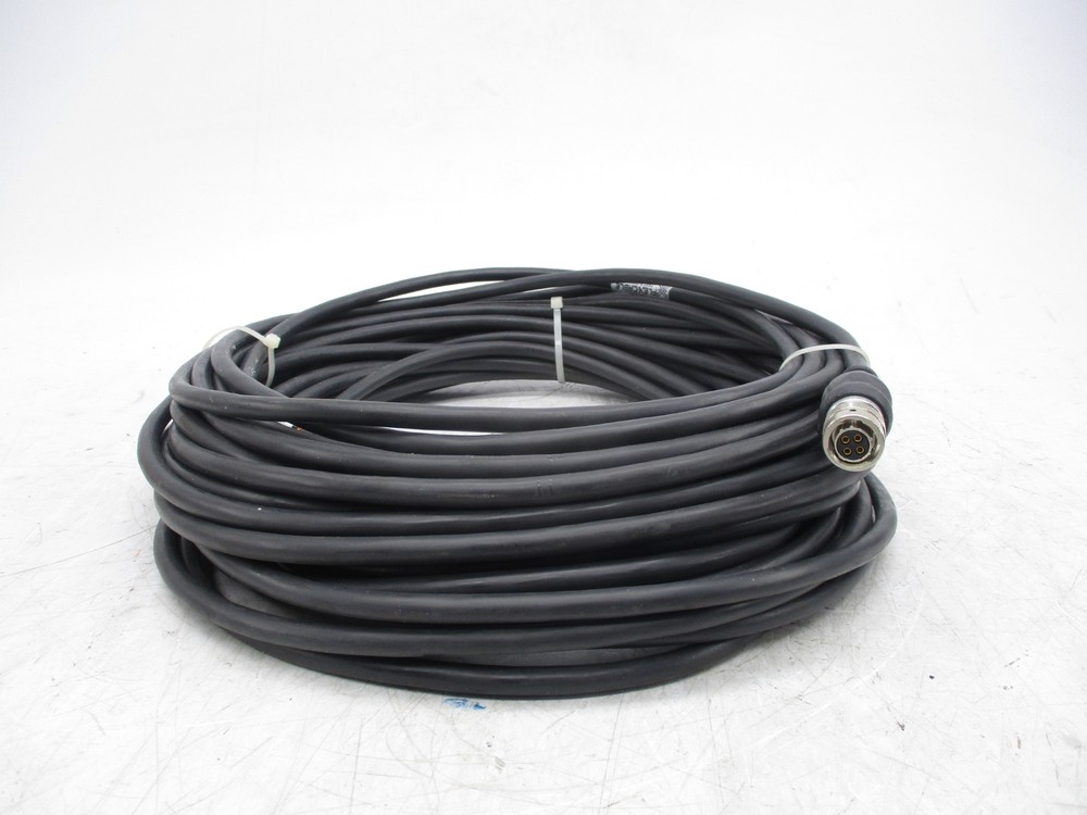 FLEX CABLE FC-UXFBMP-18S-E090 NSNP