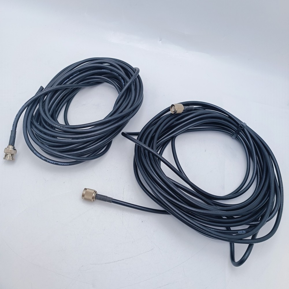Si-Tex Metadata Class AIS B Transciever SITEX NMEA2000 GMDSS IMO MDA-1