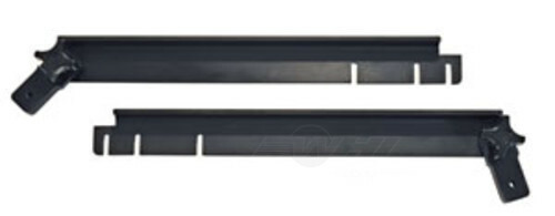 Wheel Alignment Tool Specialty Products 91100