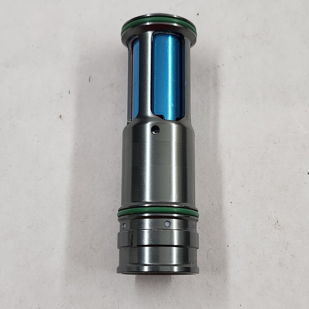 DYE DSR Stock BOLT Can Replacement Bolt Pre Owned