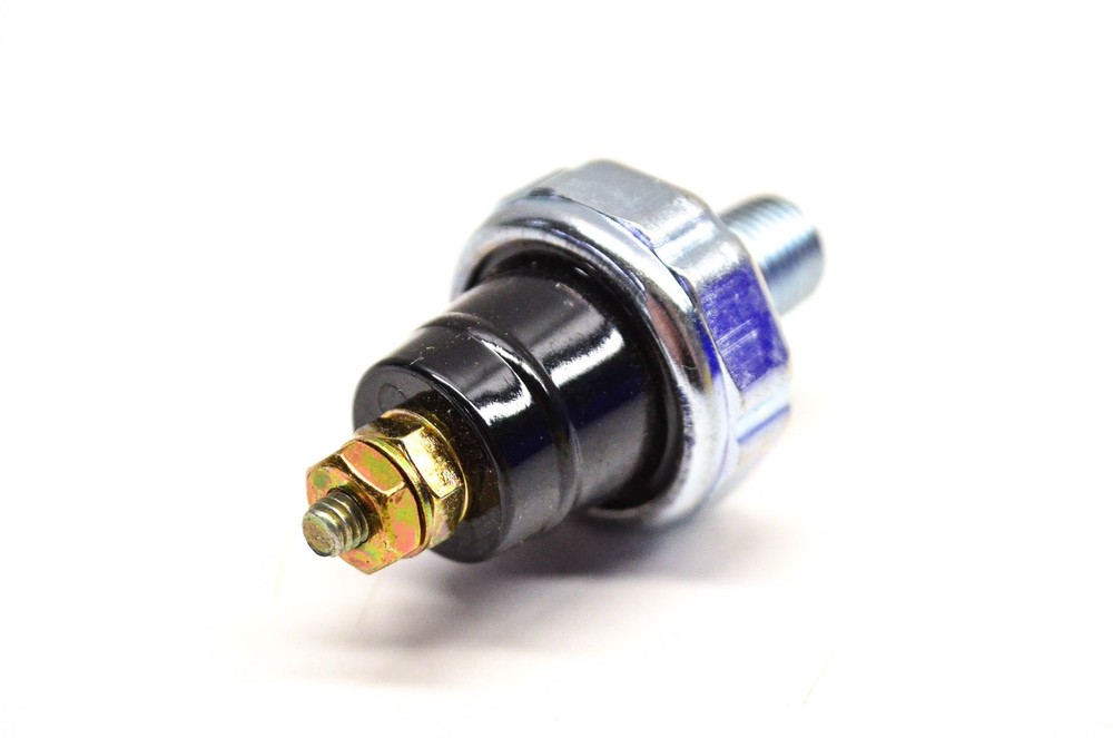 Generac 099236 Oil Pressure Switch NOS