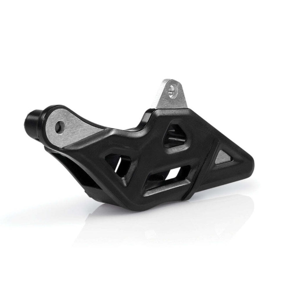 Acerbis 2215060001 Chain Guide